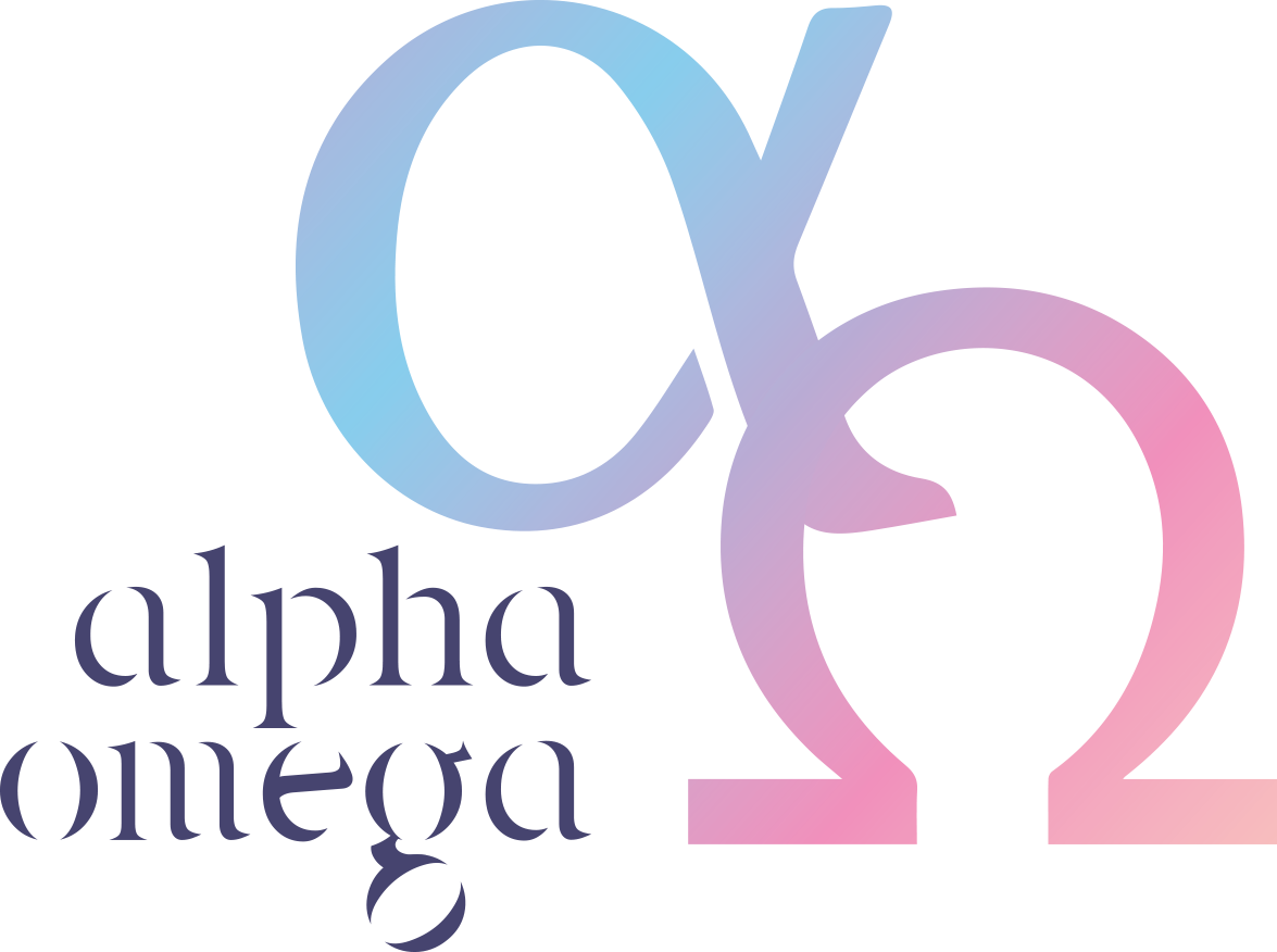 Alpha Omega